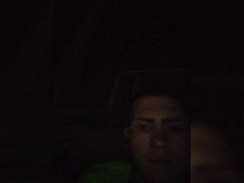 annydrey webcam model stream image