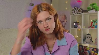 RandiBeech webcam cam4 model stream image