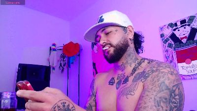 nicolastorres99 webcam cam4 model stream image