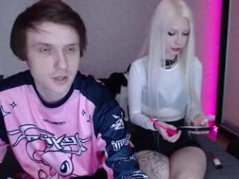 cosplaycats webcam model stream image