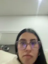 Victoria_alson webcam model stream image