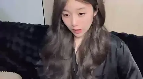 nanabaobao-199 webcam model stream image