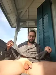 swiss_callboy webcam model stream image