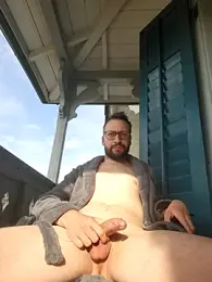 swiss_callboy webcam model stream image