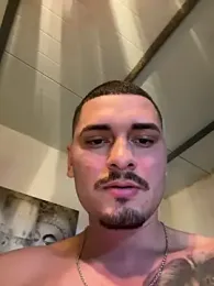 sexyslatin webcam stripchat model stream image