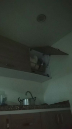Dayis4 webcam model stream image
