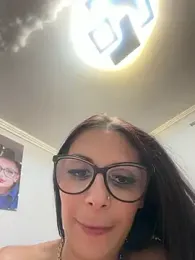 SweetSophieXOXO webcam stripchat model stream image