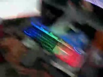 peachinakevic webcam chaturbate model stream image