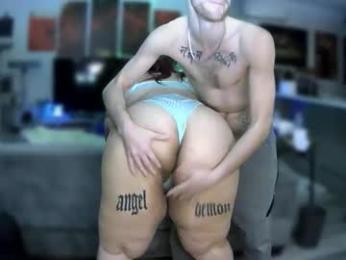 peachinakevic webcam model stream image