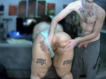 peachinakevic webcam model stream image