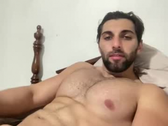 fitcurvyman4fun_69 webcam model stream image