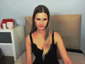 CatrinGood webcam bongacams model stream image