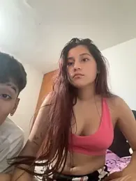 _Kinky69_ webcam stripchat model stream image