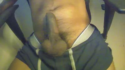 Arvind_Saa webcam model stream image