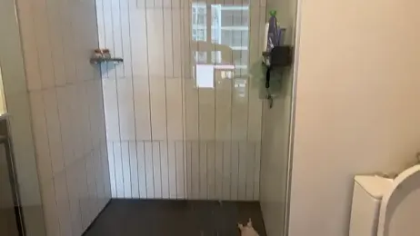 Graciemae_baexx webcam stripchat model stream image