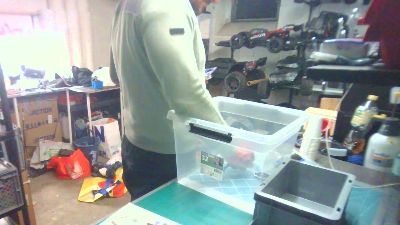 Ragnar1982 webcam model stream image