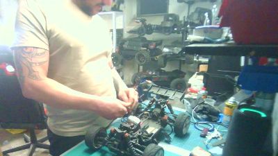 Ragnar1982 webcam model stream image