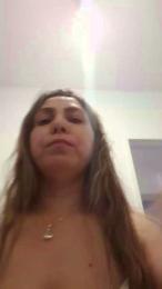 Adelensecret webcam cam4 model stream image