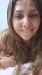 Adelensecret webcam model stream image