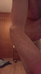 cock09 webcam cam4 model stream image