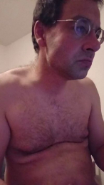 cock09 webcam model stream image