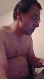 cock09 webcam model stream image