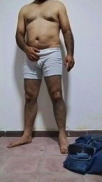 soypeludoword webcam model stream image