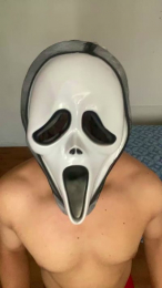 alejo2009 webcam model stream image