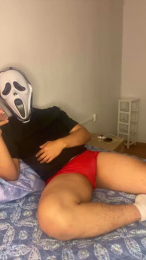 alejo2009 webcam model stream image