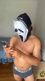alejo2009 webcam model stream image