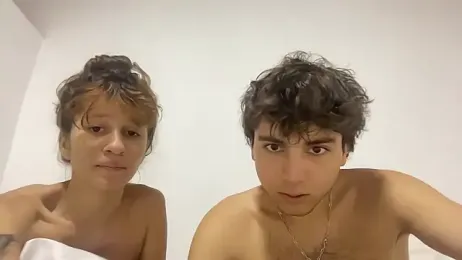 pablo434546 webcam stripchat model stream image