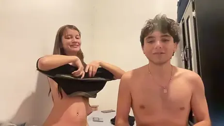 pablo434546 webcam stripchat model stream image