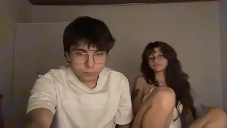 pablo434546 webcam model stream image