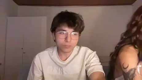 pablo434546 webcam model stream image