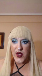 estefanitv79 webcam cam4 model stream image