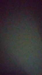 gutozam webcam model stream image