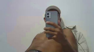 gutozam webcam model stream image
