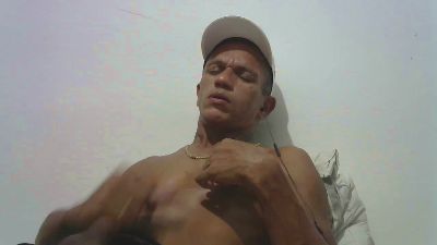 gutozam webcam model stream image