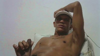 gutozam webcam model stream image