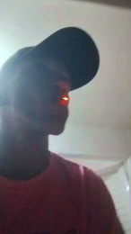 gutozam webcam model stream image