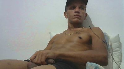 gutozam webcam model stream image