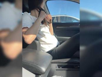 Veneralove777 webcam bongacams model stream image