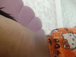 horny-bri webcam model stream image