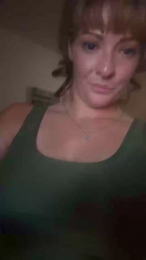 Lustyboots77 webcam model stream image