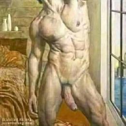 pichadeburrohot webcam model stream image