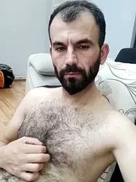 Apooabe webcam model stream image