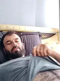 Apooabe webcam model stream image