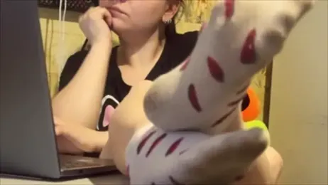 milamisss webcam model stream image