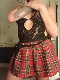 Daniela92@xh webcam model stream image