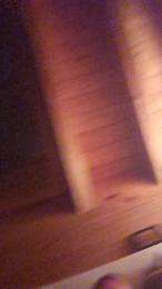 c0ckcomb webcam model stream image